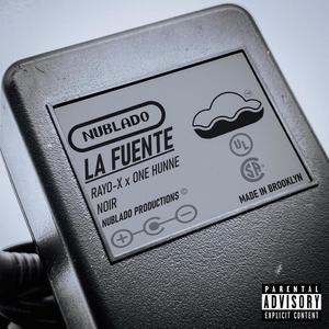 LA FUENTE (Explicit)