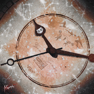 Balão Mágico (Explicit)