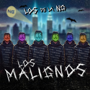 Los Malignos