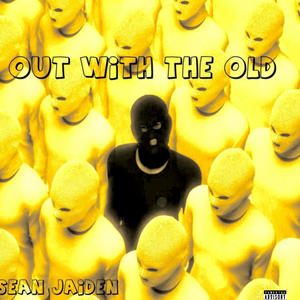 Only Here When The Sunrise (feat. Peez) (Explicit)