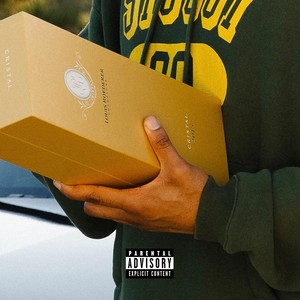 SHE SAY (Explicit)