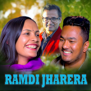 Ramdi Jharera (Explicit)