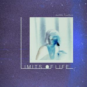 Limits of Life