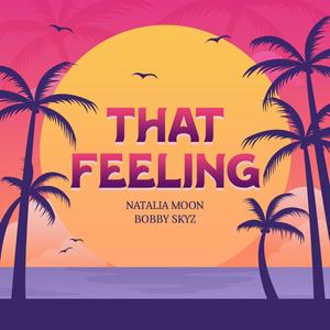 That Feeling (
