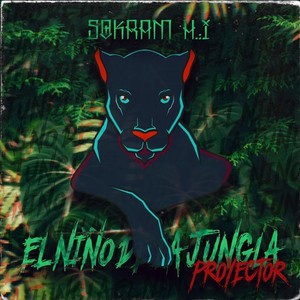 Black Widow (Explicit)