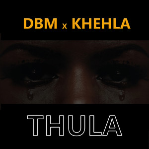 THULA (Radio Edit)