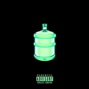 #Shizzlejuice Part. 1 (Remastered) [Explicit]