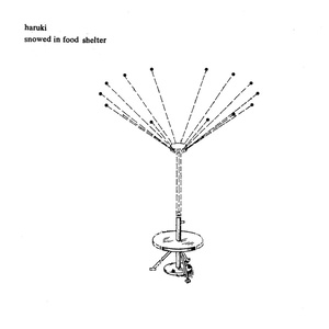 Animals All Over The Table