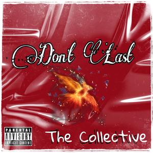 Don't Last(feat. James Wilson & JackPot Flexx) (Explicit)