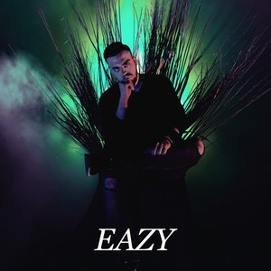 Eazy (Explicit)