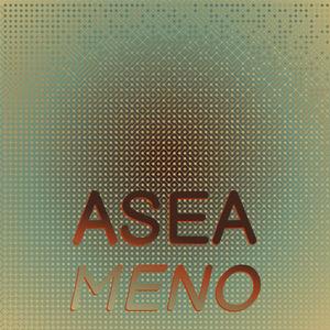 Asea Meno