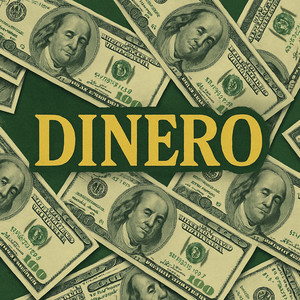 Dinero