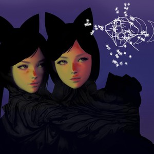 Windows 96 - Cry Again