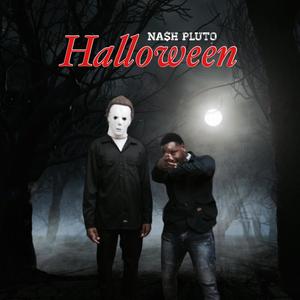 Halloween (Explicit)