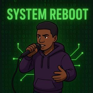 SYSTEM REBOOT