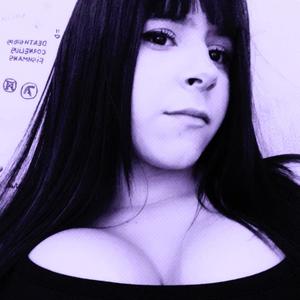 Matar ou Correr (Explicit)