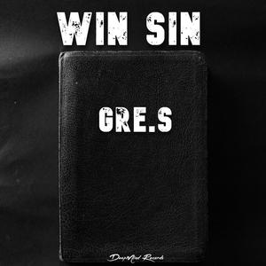 Win Sin