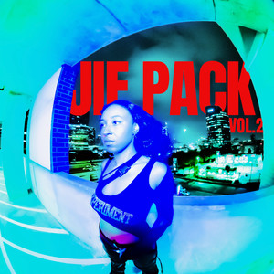 DON'T LOSE IT (Explicit)