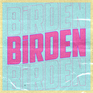 Birden