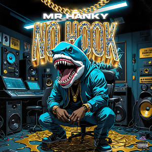 No Hook (Explicit)