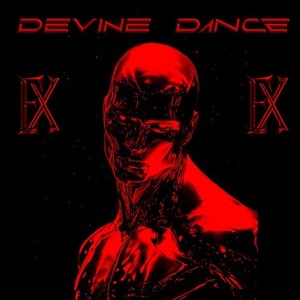 Devine Dance