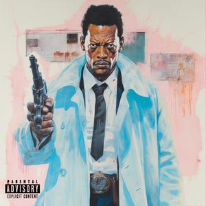 Vlad The Impaler (feat. C.X. & TYRNT) (Explicit)