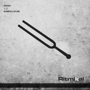 Africatek (Original Mix)