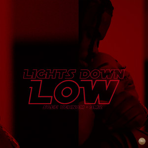 Lights Down Low (Explicit)