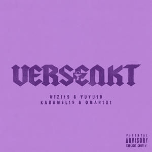 Versenkt (Explicit)