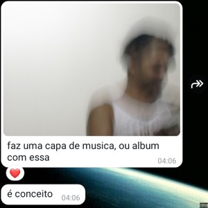 Conceito 2025 (Explicit)