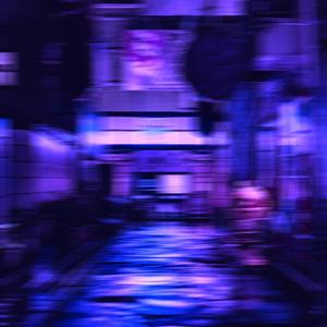 CLOUSTROPHOBIC (Sped Up)