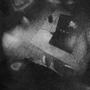 World for Us (Remix)