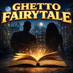 GHETTO FAIRYTALE (Explicit)