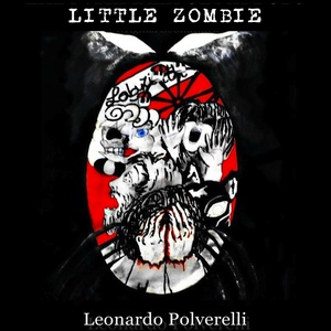 Little Zombie