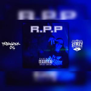 R.P.P (Roufianoi Paizoune Pantou) [Explicit]