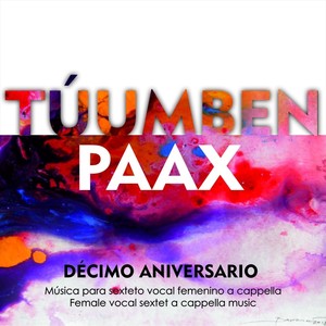 Décimo Aniversario