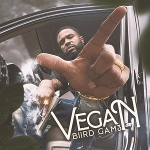 Vegan (Explicit)