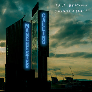 Manchester Calling (Double Deluxe Version) [Explicit]