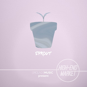 Sprout