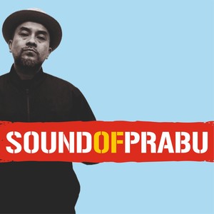 Sound of Prabu