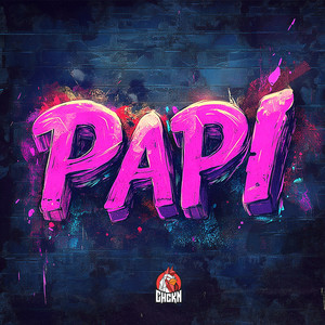 Papi (Explicit)