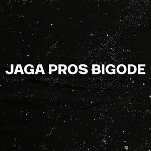 JAGA PROS BIGODE (Remix|Explicit)