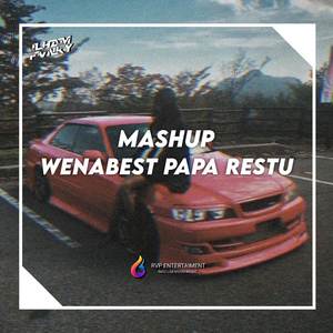 DJ WENABEST PAPA RESTU