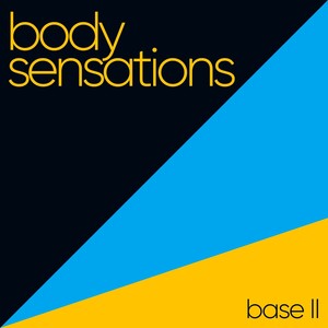 Body Sensations (Psychadelik Pedestrian Remix)