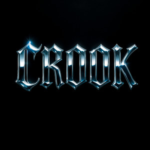 Crook