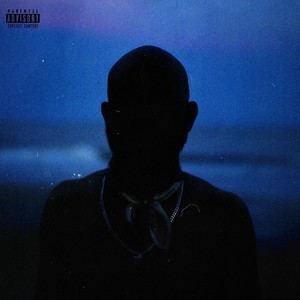 BlackPplCanSwim Intro (Explicit)