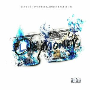 In My System (feat. Lil rue, Chippas & Mistah fab) (Explicit)