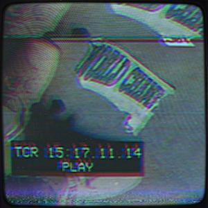 G N E W I N (Explicit)