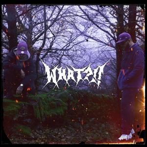 WHAT?!! (feat. Daweed O.G & OG Malo) (Explicit)