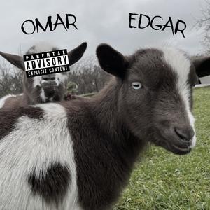 OMAR EDGAR (Explicit)